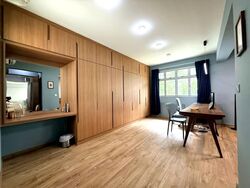 Blk 804B Keat Hong Pride (Choa Chu Kang), HDB 5 Rooms #574570291